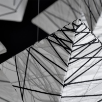 Elements VI: All in one II